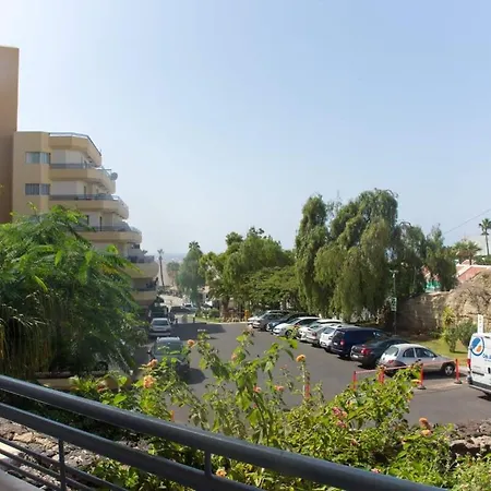 Santa Maria 16 - Apartmán *